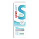 Syneo Soft Anti-Transpirant Roll On 50ML Syneo Soft Anti-Transpirant Roll On 50ML