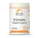 Be-Life B Complex Capsules 60CP