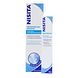 Nisita Comfort Duo 2 Stuks