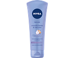 Nivea Zijdezachte Handcrème 100ML