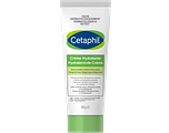 Cetaphil Hydraterende Crème 100GR