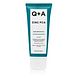 Q+A Q+A Zinc PCA Daily Moisturiser 75ML Q+A Q+A Zinc PCA Daily Moisturiser 75ML