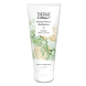 Therme Forest Flower Bodylotion 200ML Therme Forest Flower Bodylotion 200ML