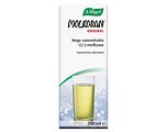 A.Vogel Molkosan Original 200ML A.Vogel Molkosan Original 200ML