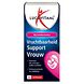 Lucovitaal Vruchtbaarheid Support Vrouw Capsules 60CP Lucovitaal Vruchtbaarheid Support Vrouw Capsules 60CP