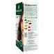 Herbatint Haarverf 6C Dark Ash Blonde 150ML