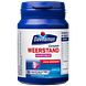 Davitamon Compleet Weerstand Hoog Gedoseerd Kauwtabletten 50KTB