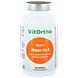 VitOrtho Meer in 1 Sport Tabletten 60TB VitOrtho Meer in 1 Sport Tabletten 60TB