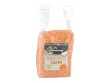 Its Amazing Rode Split Linzen 500GR Its Amazing Rode Split Linzen 500GR