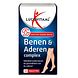 Lucovitaal Benen & Aderen Complex Tabletten 30TB Lucovitaal Benen & Aderen Complex Tabletten 30TB