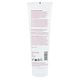 Attitude Super Leaves Moisture Rich Conditioner 240ML Attitude Super Leaves Moisture Rich Conditioner 240ML
