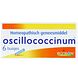 Boiron Oscillococcinum 6ST