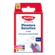 HeltiQ Pleisters Sensitive 1ST