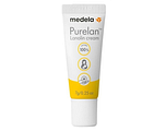 Medela Purelan Lanolin Tepelzalf 7GR