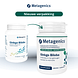 Metagenics Ginkgo Biloba Tabletten 90TB Metagenics Ginkgo Biloba Tabletten 90TB