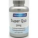 Nova Vitae Super Q10 30mg Capsules 450CP Nova Vitae Super Q10 30mg Capsules 450CP