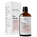 Bionnex Nordea Serum Glycol 8% + Aloe Vera + Birch Toner 100ML Bionnex Nordea Serum Glycol 8% + Aloe Vera + Birch Toner verpakking