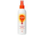 Vision Every Day Sun Spray SPF50 180ML