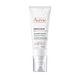 Eau Thermale Avène Xeracalm A.D Soothing Concentrate 40ML