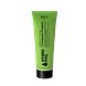 Hydrophil Complete Protect Tandpasta Mintfluor 75ML