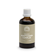 Mattisson HealthStyle Biologisch Adaptogenen Complex Druppels 100ML