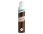 Batiste Droogshampoo Dark Hair 200ML
