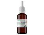 Soria Natural Proposor XXI 50ML