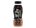 XXL Nutrition N'Joy Protein Drink - Chocolate 310ML