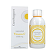 CureSupport Liposomal Vitamin C 250ML
