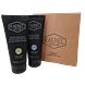 Kaerel Skin Care Scheerset 1ST Inhoud scheerset