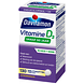 Davitamon Vitamine D 50 Plus Smelttablet 130TB Davitamon Vitamine D 50 Plus Smelttablet 130TB