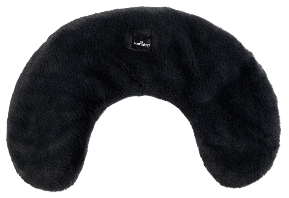 Warmies Premium Nekwarmer afbeelding