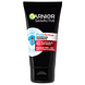Garnier SkinActive PureActive Charcoal Anti-Blackhead Peel-Off Mask 50ML Garnier SkinActive PureActive Charcoal Anti-Blackhead Peel-Off Mask 50ML
