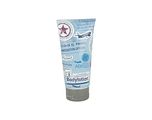 ML Producten Immigration Officer Bodylotion Mini 75ML