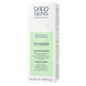Dado Sens Sensacea Facial Mask 50ML