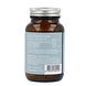 Mattisson HealthStyle Teunisbloem en Borage Capsules 60CP Zijkant pot, gebruik Mattisson HealthStyle Teunisbloem en Borage Capsules 60CP Zijkant pot, gebruik