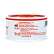 Lohmann & Rauscher Porofix Hechtpleister Textiel Latexvrij 5m x 2,5cm 1ST verpakking 2