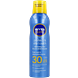 Nivea Sun Protect & Dry Touch Refreshing Spray SPF30 200ML