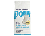 Powr Witte Was Booster 640GR