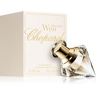 Chopard Wish Brilliant Eau de Parfum 30ML Chopard Wish Brilliant Eau de Parfum 30ML