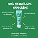 Happy Earth 100% Natural Caring Handcream 75ML Happy Earth 100% Natural Caring Handcream 75ML
