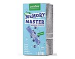 Purasana Memo Master Superfood Hydration Poeder 10ST