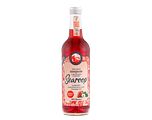 Searoop Zomerfruit 500ML
