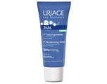 Uriage Baby 1st Moisturizing Cream 40ML