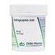 DeBa Pharma Andrographis-500 Capsules 60VCP DeBa Pharma Andrographis-500 Capsules 60VCP