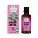 Cruydhof Brandnetel Urtica Dioica Bio Druppels 50ML Verpakking plus flesje Cruydhof Brandnetel Urtica Dioica Bio Druppels 50ML Verpakking plus flesje