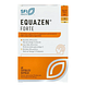 Equazen Forte Omega-3-6 Vetzuren Capsules 60CP