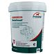 Primeval Gelatinaat Multi-Action Formula 500GR Primeval Gelatinaat Multi-Action Formula 500GR