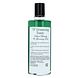 Superli '37 Premier Grooming Tonic 125ML Achterkant verpakking Superli '37 Premier Grooming Tonic 125ML Achterkant verpakking