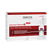 Vichy Dercos Aminexil Ampullen voor vrouwen met haarverlies 21ST
